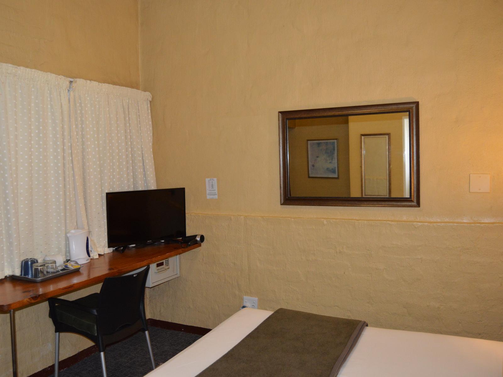 Ascot Inn Pietermaritzburg Zewnętrze zdjęcie